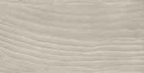 Provenza Zerodesign Sabbia Gobi Grey Lapp Rett 60x120