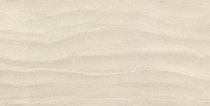 Provenza Zerodesign Sabbia Salar White Lapp Rett 45x90