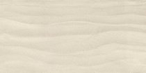 Provenza Zerodesign Sabbia Salar White Lapp Rett 60x120