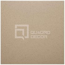 Quadro Decor Соль Перец Светло-Серый 7 мм 30x30