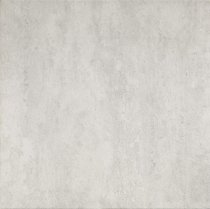 Ragno Concept Bianco Rett 60x60