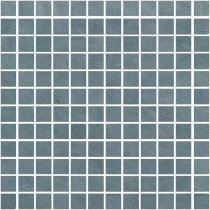 Ragno Flex Mosaico Cielo 30x30