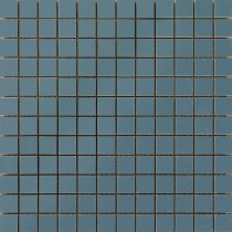 Ragno Frame Indigo Mosaico 30x30