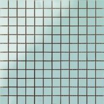 Ragno Frame Mosaico Aqua 30x30