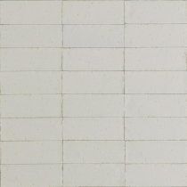 Ragno Glace Bianco 7.5x20