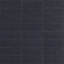 Ragno Glace Blu Notte 7.5x20