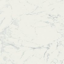 Ragno Imperiale Bianco Glossy Rect 58x58