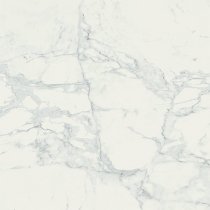 Ragno Imperiale Bianco Rect 60x60