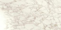 Ragno Maiora-Marble Effect Arabescato Glossy Rettificato 120x240