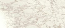 Ragno Maiora-Marble Effect Arabescato Glossy Rettificato 120x278