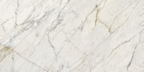 Ragno Maiora-Marble Effect Calacatta Oro Glossy Rettificato 120x240