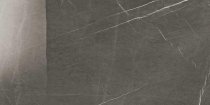 Ragno Maiora-Marble Effect Grafite Glossy Rettificato 120x240