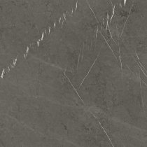 Ragno Maiora-Marble Effect Grafite Rettificato 120x120