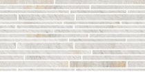 Ragno Realstone Quarzite Bianco Muretto 30x60