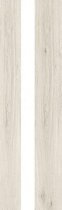 Ragno Woodclassic Blanco 13x100