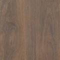 Rak Birch Wood Brown 60x60