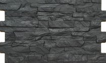 Rak Deep Stone Rustic Black 30.5x50.5