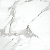 Rak Orion Statauario Bianco White 59.5x59.5