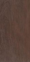 Rak Wood Magic Oak 30x60