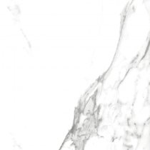 Realistik Gres Carrara X Satin 60x60