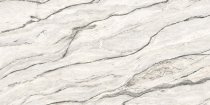Realistik Italica Duster Bianco Carving 60x120
