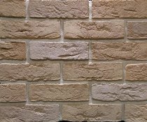 RedStone Dover Brick 22 R 7.1x24