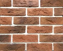 RedStone Dover Brick 63 R 7.1x24
