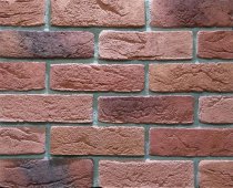 RedStone Dover Brick 66 R 7.1x24