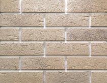 RedStone Leeds Brick 22 R 6.8x23.7