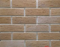 RedStone Leeds Brick 23 R 6.8x23.7