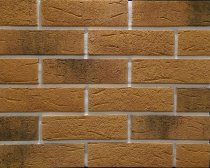 RedStone Leeds Brick 34 R 6.8x23.7