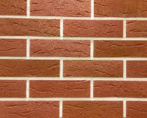 RedStone Leeds Brick 60 R 6.8x23.7