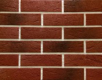 RedStone Leeds Brick 62 R 6.8x23.7