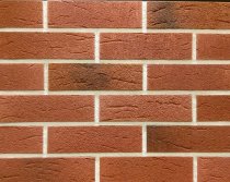 RedStone Leeds Brick 63 R 6.8x23.7