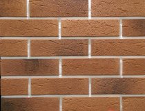RedStone Leeds Brick 64 R 6.8x23.7
