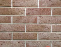 RedStone Leeds Brick 65 R 6.8x23.7