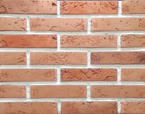 RedStone Light Brick 61R 4.9x20.9