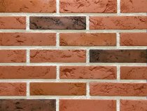 RedStone Light Brick 63R 4.9x20.9
