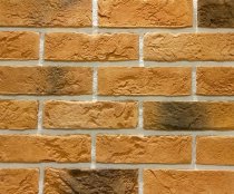 RedStone Town Brick 31 R 6.5x21.3