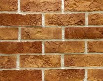 RedStone Town Brick 50 51 R 6.5x21.3