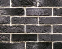 RedStone Town Brick 73 R 6.5x21.3