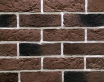 RedStone Town Brick 83 R 6.5x21.3