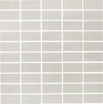 Refin Artech Bianco Mosaico 30x30