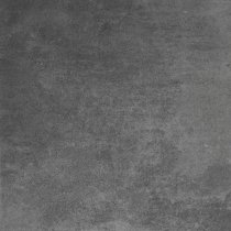Refin Bricklane Grey 45x45