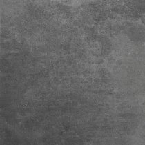 Refin Bricklane Grey R 60x60
