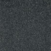 Refin Flake Black Small R 60x60