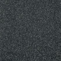 Refin Flake Black Small Soft R 60x60