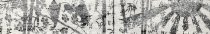 Refin Kasai Carta Samurai R 25x150