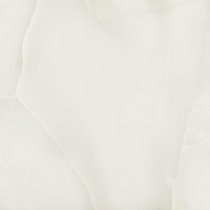 Refin Prestigio Onyx White Lucido R 60x60