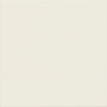 Revigres Cromatica Branco Soft 59.2x59.2